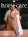 Complete Horse Care Manual