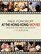 At the Hong Kong Movies: 600 Reviews from 1988 Till the Handover
