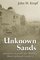 Unknown Sands