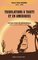 Tribulations a Tahiti et en Ameriques: Carnets d'une vie extraordinaire (French Edition)