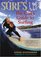 Surf's Up : The Girl's Guide to Surfing