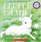 Little Lamb (Soft-To-Touch Books (Scholastic))