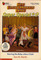 Starring the Baby-Sitters Club! (Baby-Sitters Club Super Special, Bk 9)