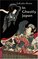 In Ghostly Japan: Spooky Stories with the Folklore, Superstitions and Traditions of Old Japan (Classics of Japanese Literature)