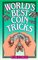 World's Best Coin Tricks