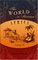 The World in Miniature. Africa: Containing a Description of the Manners and Customs, with some Historical Particulars of the Moors of the Zahara and of ... the Rivers Senegal and Gambia. Volume 4