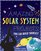 Amazing Solar System Projects You Can Build Yourself (Build It Yourself series)