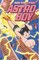 Astro Boy, Vol. 6