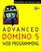 Advanced Domino 5 Web Programming (Lotus Notes/Domino Series)