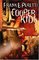 The Cooper Kids (Cooper Kids Adventure Series)