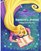 Rapunzel's Journal: Letting Down My Hair (Disney Tangled)