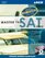 Master the Sat 2005 (Master the Sat)