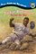 Jackie Robinson: He Led the Way (All Aboard Reading)