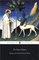 The Desert Fathers : Sayings of the Early Christian Monks (Penguin Classics)