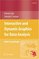 Interactive and Dynamic Graphics for Data Analysis: With R and GGobi (Use R)