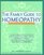 Family Guide to Homeopathy : Symptoms and Natural Solutions