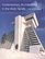 Contemporary  Architecture in the Arab States: Renaissance of a Region