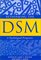 Rethinking the Dsm: A Psychological Perspective (Decade of Behavior)