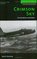 Crimson Sky: The Air Battle for Korea (History of War)