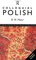 Colloquial Polish (Colloquial Series)