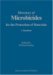 Directory of Microbicides for the Protection of Materials: A Handbook