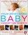 Your Developing Baby, Conception to Birth (Harvard Medical School Guides)