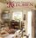Simple Pleasures of the Kitchen: Recipes, Crafts and Comforts from the Heart (Simple Pleasures)