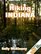 Hiking Indiana (America's Best Day Hiking Series)