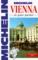 Michelin In Your Pocket Vienna, 1e (In Your Pocket)