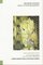 Sigmar Polke: Back to Postmodernity (Liverpool University Press - Tate Liverpool Critical Forum)