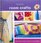 Room Crafts: Add Some Simple Style to Your Space (American Girl Library (Paperback))