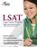 LSAT Logic Games Workout (Graduate School Test Preparation)