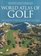 World Atlas of Golf