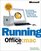 Running Microsoft(r) Office 2001 for Mac(r)