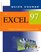 Quick Course in Microsoft Excel 97 (Education/Training Edition)