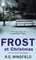 Frost at Christmas (Inspector Frost, Bk 1)