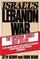 Israel Leban War