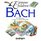 Bach (Famous Children)