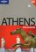 Athens Encounter (Best Of)