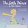 The Little Prince for Young Children