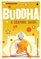 Buddha: A Graphic Guide (Introducing...)