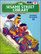 The Sesame Street Library Volume 13