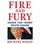 Fire and Fury: Inside the Trump White House (Audio CD) (Unabridged)