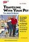 Traveling With Your Pet - The AAA PetBook: 7th Edition (Traveling With Your Pet)