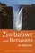 Zimbabwe and Botswana (The Rough Guide)