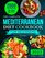 The Complete Mediterranean Diet Cookbook for Beginners: 2000 Days Super Easy & Mouthwatering Recipes for Living and Eating Well Every Day | No-Stress 30 Day Meal Plans