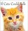 If Cats Could Talk: The Meaning of Meow