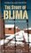 The Story of Blima: A Holocaust Survivor