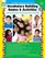 English Language Learners: Vocabulary Building Games & Activities, Grades PK - 3: Songs, Storytelling, Rhymes, Chants, Picture Books, Games, and ... Purposeful Communication in Young Children