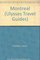 Montreal (Ulysses Travel Guides)